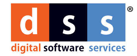 Digital Software Services